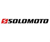SoloMotoParts