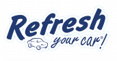 Refresh Your Car