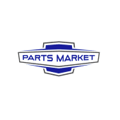 PartsMarket PartsMarket
