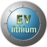 Evlithium