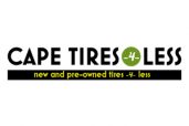 Cape Tires 4 Less