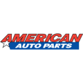 Americans Aircraft And Auto Parts