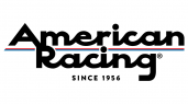 American Racing