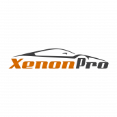 Xenonpro