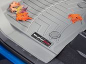 WeatherTech Europe