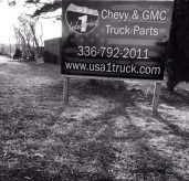 USA1 Industries