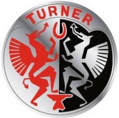 Turner Automotive