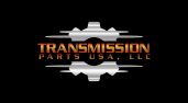 Transmission Parts Usa