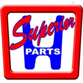 Superior Car Parts