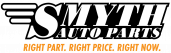 Smyth Auto Parts