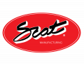 Scat Enterprises