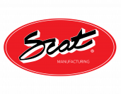 Scat Enterprises