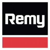 Remy Automotive