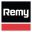 Remy Automotive