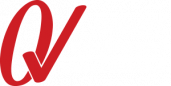Quality Equipment Sales And Services