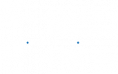 On Site Mobile Detailers Tucson
