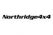 Northridge 4x4
