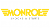 Monroe Shocks And Struts