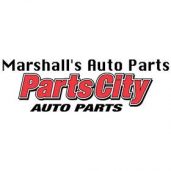 Marshalls Auto Parts