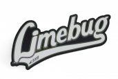 Limebug