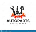 Kragen Auto Parts