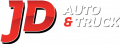 JD Auto Parts