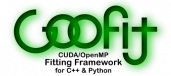 GOOFIT