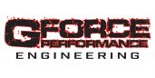 GForce Engineering