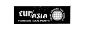 Eur Asian Foreign Auto Parts