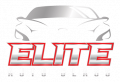 Elite Auto Parts