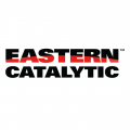 Eastern Catalytic