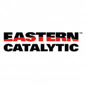 Eastern Catalytic