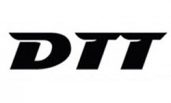 DTT Diesel Performance