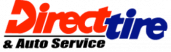 Direct Tire And Auto Service