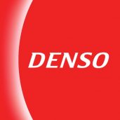 Denso Auto Parts