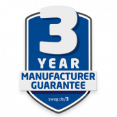 Comfort Auto Parts