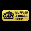 Care Muffler And Brake Shop