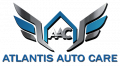 Atlantis Auto Repair And Tires