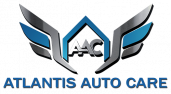 Atlantis Auto Repair And Tires