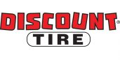 ALL DISCOUNT TIRES
