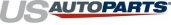 US Auto Parts Network