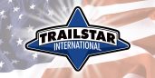 Trailstar International