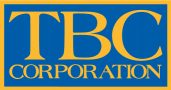 TBC Corporation