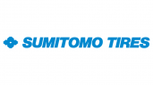Sumitomo Tires