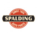 Spalding Auto Parts