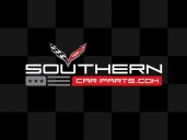 Southern Car Parts