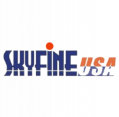 Skyfine Usa