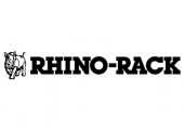 Rhino Rack