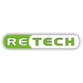 Retech