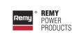 Remy Power Products